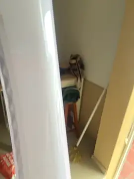 twoboyssex online show from September 21, 2025, 12:40 pm