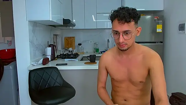 twoboyssex online show from October 4, 2025, 12:25 pm