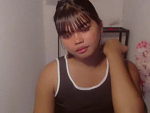 FROXXX21 online show from July 11, 2026, 8:33 pm