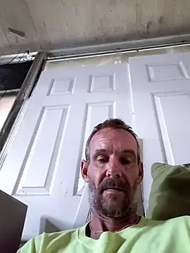 Snapshot of Hungwell1515 chatting on October 29, 2025, 12:51 pm Hungwell1515 online show from October 29, 2025, 12:51 pm