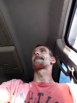 Snapshot of Hungwell1515 chatting on November 4, 2025, 8:08 pm Hungwell1515 online show from November 4, 2025, 8:08 pm