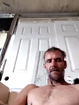 Hungwell1515 online show from March 14, 2026, 1:27 pm