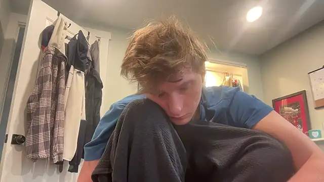 Novvikk88 online show from April 10, 2026, 5:28 pm