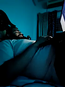 harish x online show from April 6, 2026, 6:09 pm