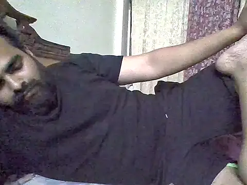 Snapshot of harish_x chatting on May 27, 2026, 6:38 pm harish x online show from May 27, 2026, 6:38 pm