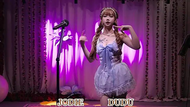 Snapshot of yznt-dudu chatting on May 29, 2026, 3:04 am yznt-dudu online show from May 29, 2026, 3:04 am