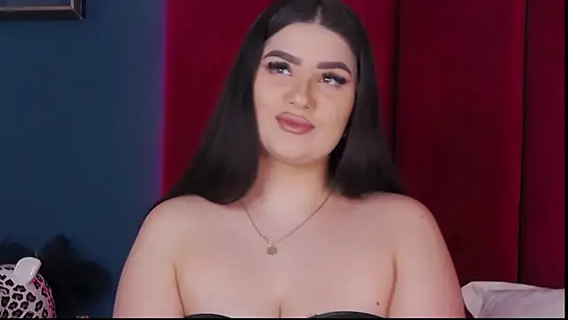 Snapshot of AdelynnReeds chatting on March 29, 2026, 5:40 am AdelynnReeds online show from March 29, 2026, 5:40 am