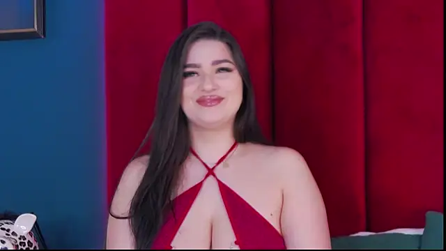 Snapshot of AdelynnReeds chatting on April 6, 2026, 5:52 am AdelynnReeds online show from April 6, 2026, 5:52 am