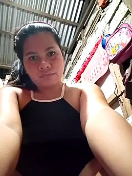 phoenix 1994 online show from September 12, 2025, 8:20 pm