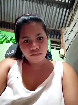 phoenix 1994 online show from September 13, 2025, 8:08 pm