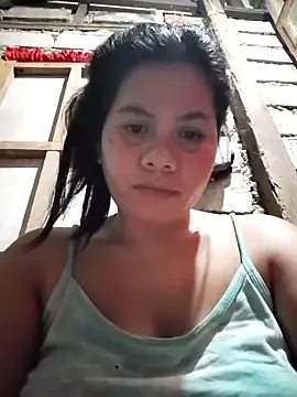 phoenix 1994 online show from September 28, 2025, 7:52 pm