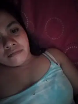 phoenix 1994 online show from October 18, 2025, 4:15 am