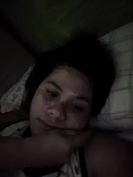 phoenix 1994 online show from November 14, 2025, 2:05 pm