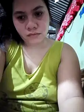 phoenix 1994 online show from December 4, 2025, 9:34 pm