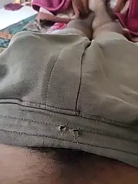 Snapshot of happy88886 chatting on November 2, 2025, 7:11 am happy88886 online show from November 2, 2025, 7:11 am