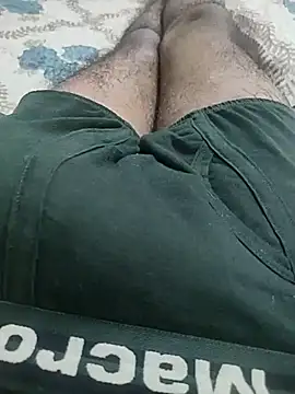 Snapshot of happy88886 chatting on November 5, 2025, 5:46 pm happy88886 online show from November 5, 2025, 5:46 pm