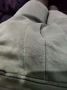 Snapshot of happy88886 chatting on February 18, 2026, 7:26 am happy88886 online show from February 18, 2026, 7:26 am