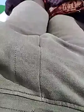 Snapshot of happy88886 chatting on February 20, 2026, 8:05 am happy88886 online show from February 20, 2026, 8:05 am