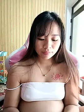 Na na90 online show from November 25, 2025, 1:05 am