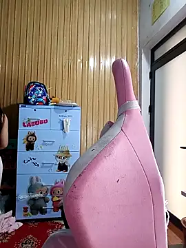 Na na90 online show from February 14, 2026, 12:29 am