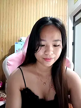 Na na90 online show from March 25, 2026, 1:11 am