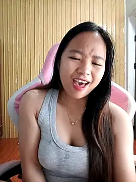 Na na90 online show from April 19, 2026, 1:05 am