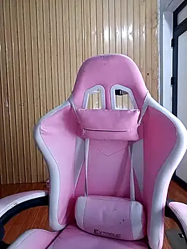 Na na90 online show from May 15, 2026, 11:45 pm