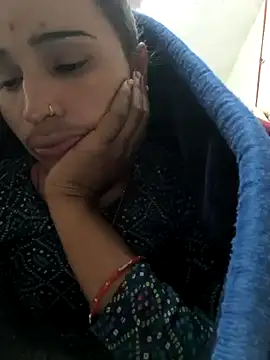 Snapshot of Hot_raaani chatting on December 22, 2025, 3:20 pm Hot raaani online show from December 22, 2025, 3:20 pm