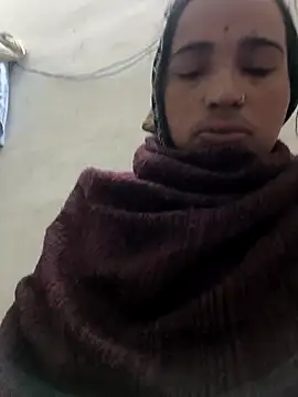 Snapshot of Hot_raaani chatting on January 5, 2026, 11:08 pm Hot raaani online show from January 5, 2026, 11:08 pm