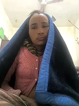 Snapshot of Hot_raaani chatting on January 10, 2026, 2:19 pm Hot raaani online show from January 10, 2026, 2:19 pm