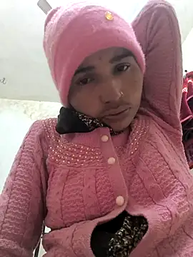 Snapshot of Hot_raaani chatting on January 13, 2026, 3:17 pm Hot raaani online show from January 13, 2026, 3:17 pm