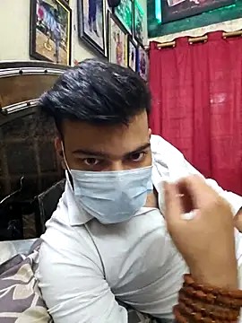 Snapshot of krishx776 chatting on November 11, 2025, 9:42 am krishx776 online show from November 11, 2025, 9:42 am