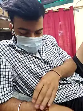 Snapshot of krishx776 chatting on November 12, 2025, 7:53 am krishx776 online show from November 12, 2025, 7:53 am