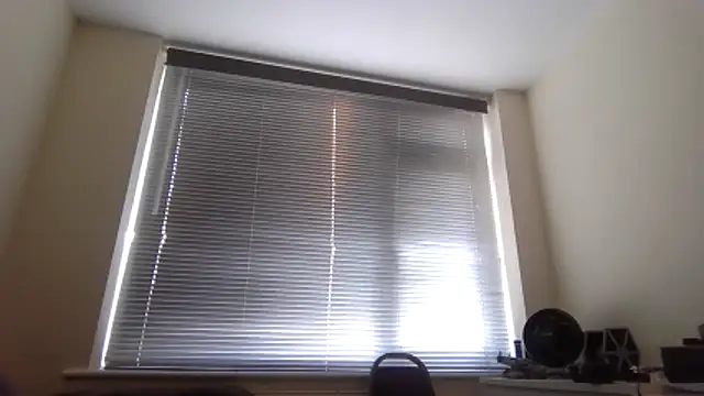 Snapshot of Josh_joi chatting on December 20, 2025, 2:35 pm Josh joi online show from December 20, 2025, 2:35 pm