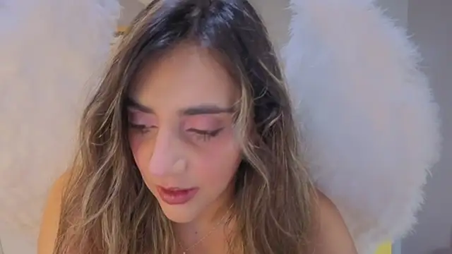 agatha brooks t online show from February 14, 2026, 12:35 pm