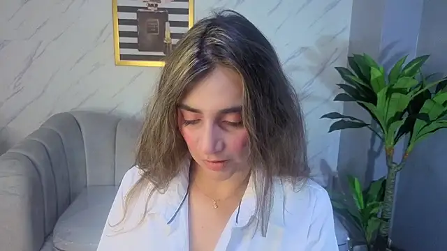 agatha brooks t online show from April 6, 2026, 12:28 pm