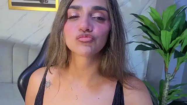 agatha brooks t online show from April 15, 2026, 12:34 pm