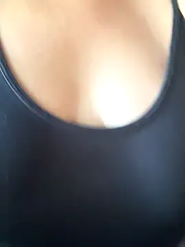 TriumphLove online show from September 21, 2025, 9:33 am