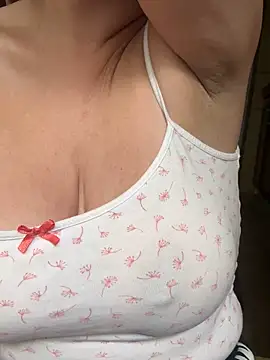 TriumphLove online show from October 13, 2025, 7:30 am