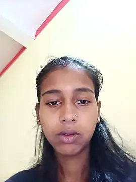 Snapshot of Saniye-143 chatting on September 20, 2025, 2:12 am Saniye-143 online show from September 20, 2025, 2:12 am