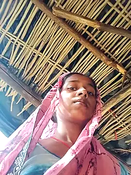 Snapshot of Saniye-143 chatting on September 21, 2025, 3:30 am Saniye-143 online show from September 21, 2025, 3:30 am