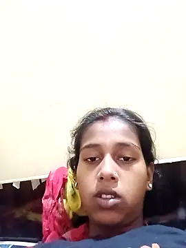 Snapshot of Saniye-143 chatting on September 21, 2025, 4:41 pm Saniye-143 online show from September 21, 2025, 4:41 pm