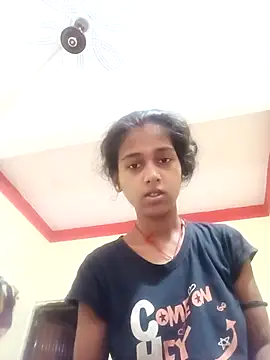 Snapshot of Saniye-143 chatting on September 22, 2025, 7:54 am Saniye-143 online show from September 22, 2025, 7:54 am