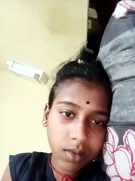 Snapshot of Saniye-143 chatting on September 25, 2025, 5:55 am Saniye-143 online show from September 25, 2025, 5:55 am