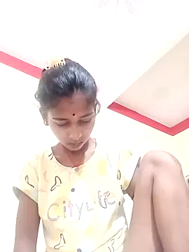 Snapshot of Saniye-143 chatting on September 26, 2025, 4:16 am Saniye-143 online show from September 26, 2025, 4:16 am