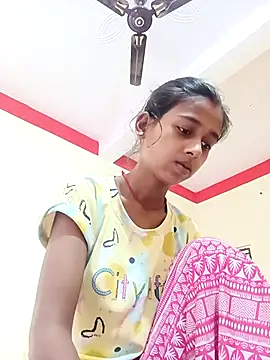 Snapshot of Saniye-143 chatting on October 5, 2025, 3:16 am Saniye-143 online show from October 5, 2025, 3:16 am