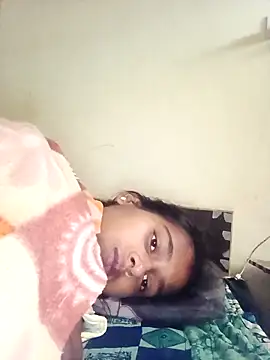 Snapshot of Saniye-143 chatting on October 12, 2025, 2:54 am Saniye-143 online show from October 12, 2025, 2:54 am