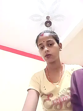 Snapshot of Saniye-143 chatting on October 16, 2025, 4:08 pm Saniye-143 online show from October 16, 2025, 4:08 pm