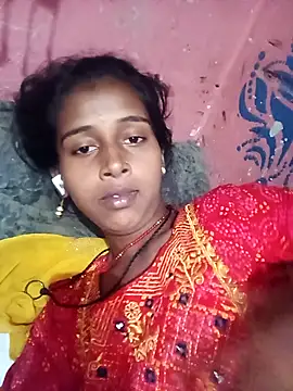 Snapshot of Saniye-143 chatting on November 14, 2025, 9:52 am Saniye-143 online show from November 14, 2025, 9:52 am