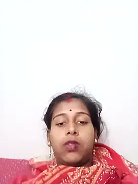 Snapshot of Saniye-143 chatting on November 19, 2025, 12:05 pm Saniye-143 online show from November 19, 2025, 12:05 pm